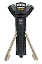 Stanley 95-155 3-in-1 Tripod LED Flashlight