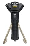Stanley 95-155 3-in-1 Tripod LED Flashlight 