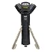 Stanley 95-155 3-in-1 Tripod LED Flashlight