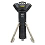 Stanley 95-155 3-in-1 Tripod LED Flashlight