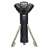Stanley 95-155 3-in-1 Tripod LED Flashlight