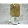 Bare Escentuals Full Coverage Kabuki Brush