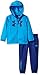 Under Armour Boys' Big Logo AF Hoodie Set