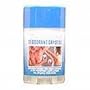 Deodorant Crystal - Twist/Male - 4.2 oz - Stick