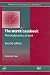 Book SGTE Casebook: Thermodynamics at Work, Second Edition