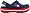 Navy/Red