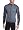 Spear Gray/Black