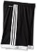 adidas Youth Tastigo 15 Shorts