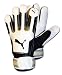 Puma Vencida soccer football goalkeeper gloves