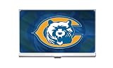 Chicago-Bears Business Card Holder