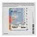 Oem - Microsoft Windows 7 Professional Edition 64-bit Dvd (1