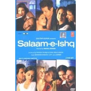 salaam e ishq movie 300mb