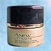 Avon Anew Ultimate Contouring Eye System