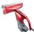 Clean Maxx Steam Star Dampf Oberfl�chen Fensterreiniger