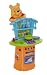 Winnie
The
Pooh
My
1st
Kitchen