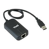 PLANEX パイオニアサイバーナビ対応 USB接続10/100Mbps対応LANアダプタ UE-200TX2