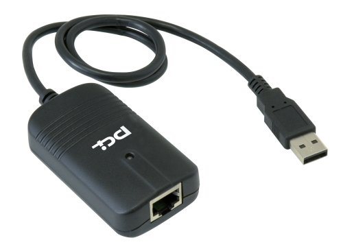 PLANEX パイオニアサイバーナビ対応 USB接続10/100Mbps対応LANアダプタ UE-200TX2