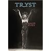 Tryst