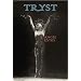 Tryst