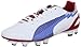 Puma EvoSpeed 3 FG 10257801, Football Homme - taille 40  : image