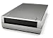 LaCie d2 22x DVD±RW Drive with LightScribe 41CZs1imKmL. SL75 LaCie d2 22x DVD±RW Drive with LightScribe