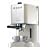 Gaggia Baby 74821 Coffee Maker Ivory
