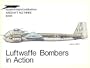 Luftwaffe Bombers in Action - Aircraft No. Three