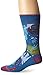 Robert Graham Men's Paxton Socks