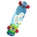 Vault Poolside 32" Skateboard