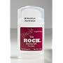 New - The Particular Man� - The Rock� - Unscented Deodorant - Mineral Salts Rock - Hypoallergenic - Scent Free - 3.5oz - Lasts for a Year!