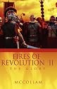 Fires Of Revolution II: The Glory