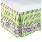 Return to product information