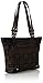 Nine West Mini Vegas Signs Medium Tote