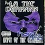 Heist of the Century [Vinyl]
