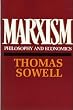 Marxism: Philosophy and Economics