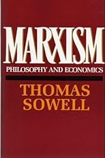 Marxism