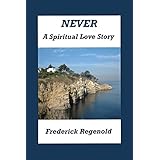 never a spiritual love story