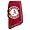 Tennessee Volunteers