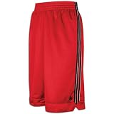 adidas EBG Shimmer Short - Mens