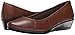 Eastland Women's Hannah Slide Pump