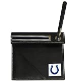 NFL Indianapolis Colts Desk Set
