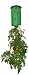 As Seen On TV! Topsy Turvy :: The Upside Down Tomato Planter