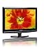 Produkt-Bild: 56cm/22" LCD TV/Monitor DVD-Player DVB-T DVB-S USB SD CI - XM-TVBSD2202