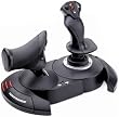 Thrustmaster T-Flight Hotas...
