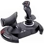 Thrustmaster T-Flight Hotas X PS3 (PC compatible) (PS3)