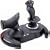 Thrustmaster T-Flight Hotas X PS3 (PC compatible) (PS3)