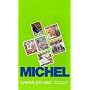 Michel Sammler-ABC: Richtig sammeln leicht gemacht!