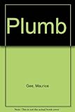 Plumb
