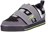 Produkt-Bild: Heelys DART 7796 Unisex - Kinder Sneaker