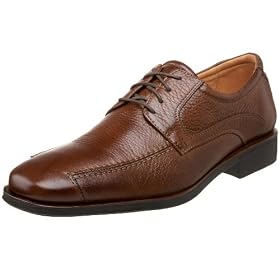 Sandro Moscoloni Mens Greenwich Oxford by Sandro Moscoloni